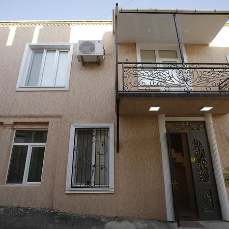 Hotel Comfort Kutaisi Zewnętrze zdjęcie